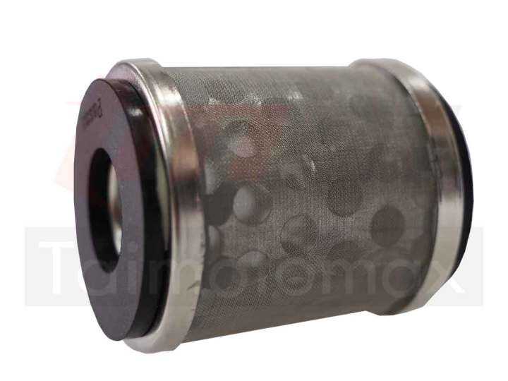 oil-filter-กรองน้ำมันเครื่อง-yamaha-mslaz-x-max-r15newr15x-1r-spark115i-exciter-finn-spark135-pa141