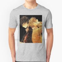 Given-Uenoyama And Mafuyu T Shirt 100% Cotton Given Given Given Given Given Given Given Given Given Given Given Given Given