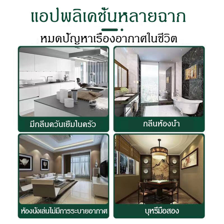 h-amp-a-ขายดี-พัดลมดูดอากาศ-10-12นิ้ว-พัดลมระบายอากศ-แบบฝังฝ้าเพดาน-ที่ดูดอากาศ-พัดลมระบายอากาศติดผนัง-220v-พัดลมดูดอากาศติดเพดาน