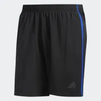 กางเกงขาสั้นใส่วิ่ง Adidasของแท้!! รุ่นOwn the Run Shorts (DQ2568)