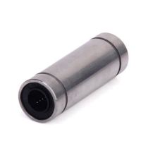 4X LM8LUU 8mm Linear Ball Bearing Bushing