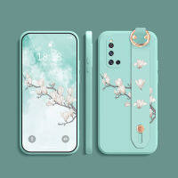 เคส vivo v19 ยางนิ่ม กันกระแทก กันน้ำ กันลื่น ฝาหลัง คลุมเต็มขอบ ไม่เบียด ฟิล์มมือถือ เคสใส่เลนส์ ลายการ์ตูนน่ารัก