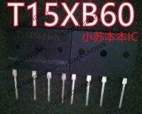 15a600v T15xb60ใหม่