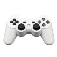 【DT】hot！ Controller Bluetooth-4.0 Joystick USB Joypad