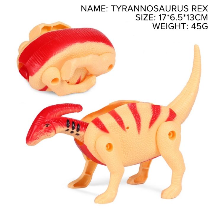 ready-stock-ของเล่นโมเดลไดโนเสาร์-สำหรับเด็ก-โมเดลไดโนเสาร์-โมเดลสัตว์-ต้นไม้-ของเล่น-โมเดลสัตว์ป่า-ของสะสม-dinosaurs-ของเล่นเด็ก-ของขวัญ