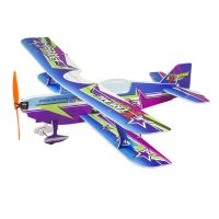 ขาย Top เครื่องบินโฟมในร่ม Micro PP โฟมกีฬา3D Biplane Air เครื่องบินจำลอง Hobby ของเล่น,รถแข่ง RC มอเตอร์,เครื่องบิน UAV ใบพัดเครื่องบินเครื่องบินจำลองอุปกรณ์เสริม