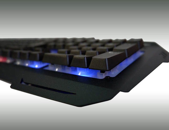 arrowx-ydk-ak-400-gaming-keyboard