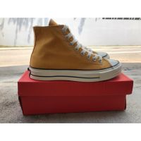 chuck 70s highcut (ready stock)Premium