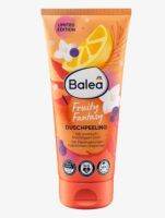 สครับผิว จากเยอรมัน Balea Fruity Fantasy Duschpeeling 200 ml