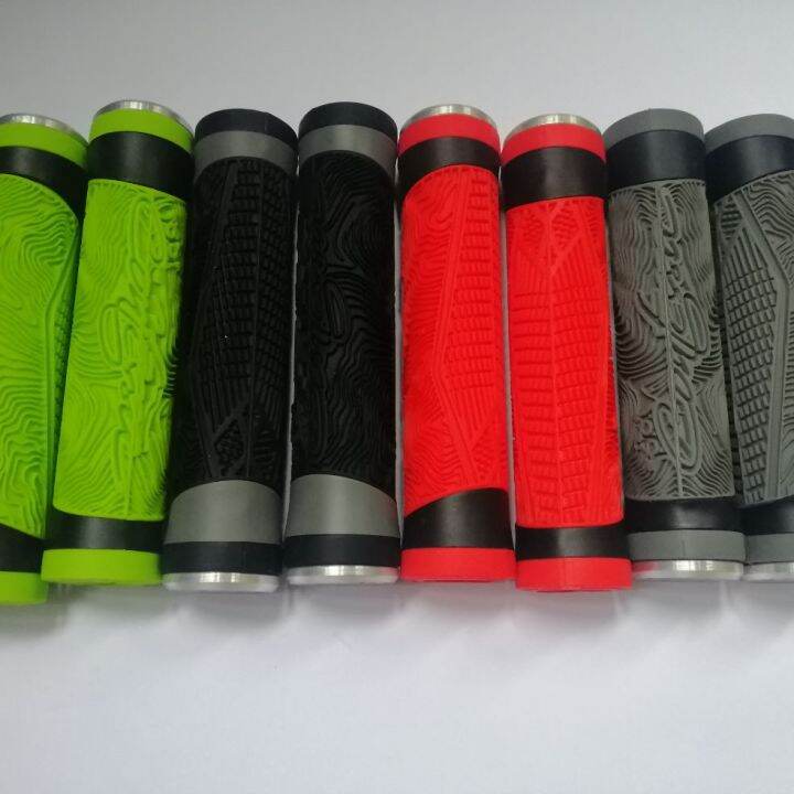 sagmit handle grip