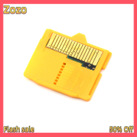 Zozo ✨Ready Stock✨ 1PC Mini SD ATTACHMENT MASD-1กล้อง TF ไปยัง XD Card INSERT Adapter สำหรับ Olympus