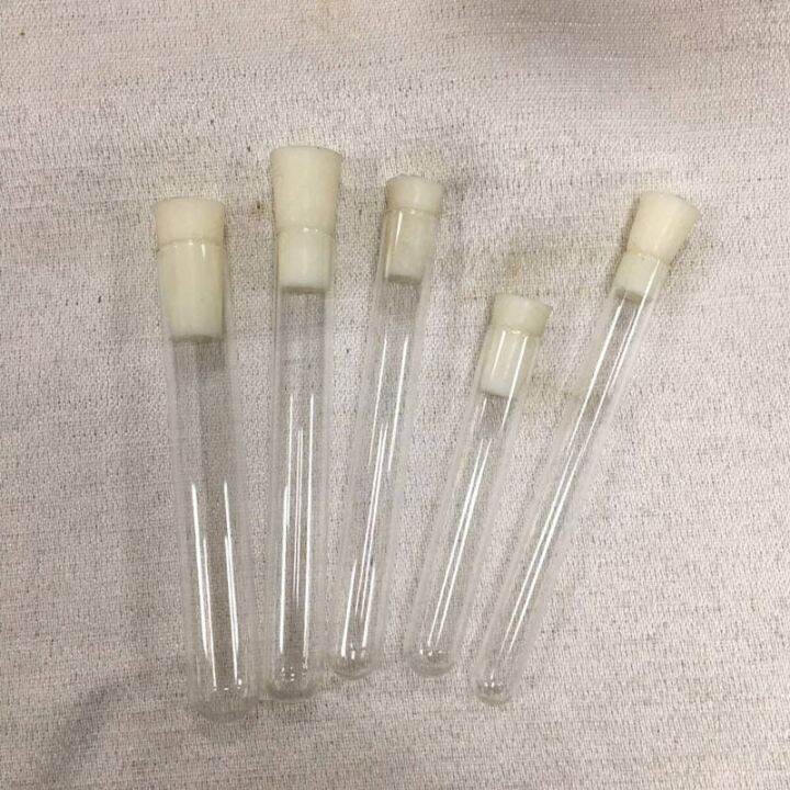 test-tube-glass-flat-mouth-round-bottom-glass-test-tube-with-stopper-15x150-10-12-13-15-18-20-25mm