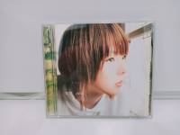 1 CD MUSIC ซีดีเพลงสากล夏服  aiko   (L2F168)