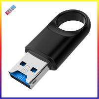 แฟลชอะแดปเตอร์เมมโมรี่การ์ดฮับความเร็วสูง USB 3.0อะแดปเตอร์เครื่องอ่านการ์ดหน่วยความจำสำหรับพีซี/แล็ปท็อป/สมาร์ทโฟน/กล้องติดรถยนต์