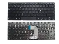 ASUS E406 L406 E406M E406MA E406SA3160 E406S keyboard คีย์บอร์ด แป้น แป้นพิมพ์ พิมพ์