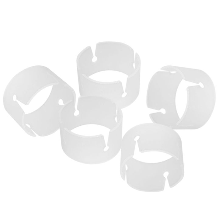 balloon-clips-100-pack-plastic-balloon-arch-clips-ties-balloon-rings-buckle-for-wedding-party-favors