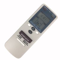 air conditioner remote control for Fujitsu AR-BB1 AR-BB2 AR-JW19 universal AR-BB9 AR-DB3 AR-DB5 AR-DB4 AR-DB7 AR-JW2 AR-HG1