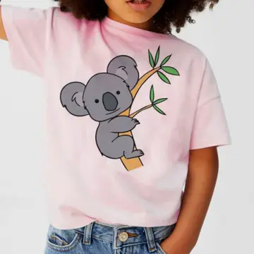 Koala store children's clothing