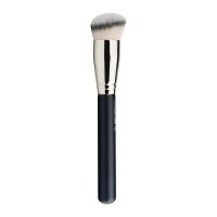 【cw】 1 piece Angled Foundation Makeup brushes M170 Make up brush Tools Cosmetics !