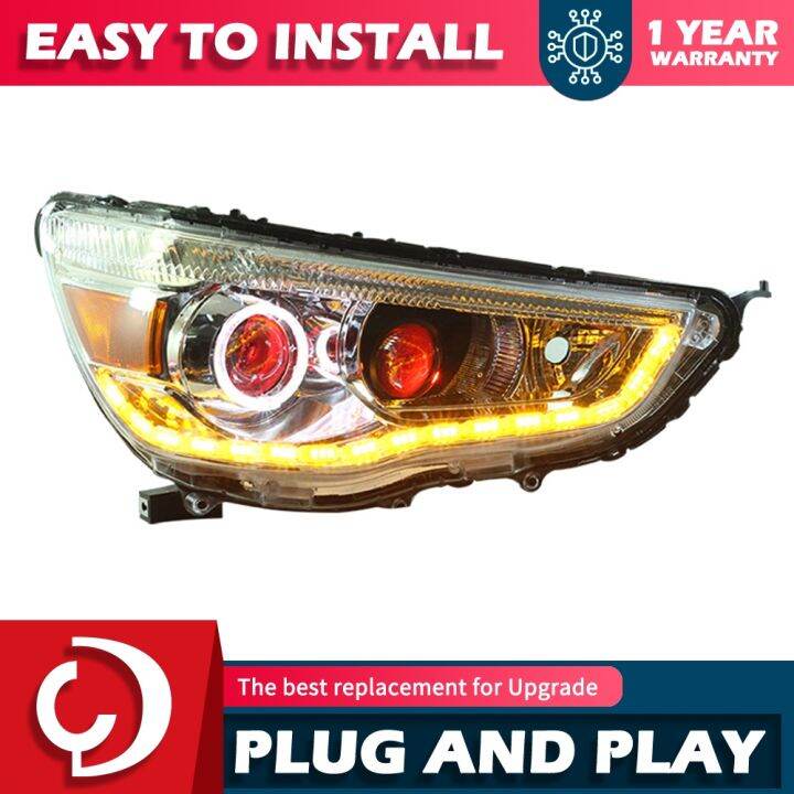 akd-car-styling-head-lamp-for-mitsubishi-asx-headlights-led-headlight-led-drl-projector-lens-dynamic-auto-accessories