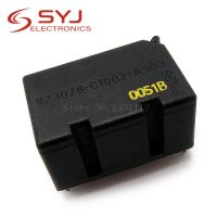 1pcs/lot Relays V23078 L1002 A303 V23078 C1002 A303 V23078C1002A303 DIP 8 In Stock