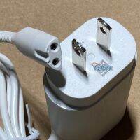 ⊙ นี้♂❉ 2022. . Braun Ac/Dc อะแดปเตอร์12V 400ma Smart Plug Charger492-5216