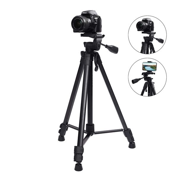 fotopro-digi-9300-aluminum-magnesium-alloy-portable-tripod