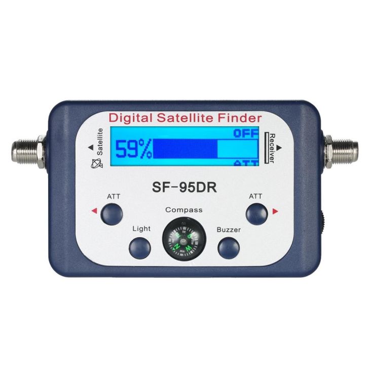 digital-satellite-finder-satellite-signal-meter-mini-digital-satellite-signal-finder-meter-with-lcd-display-digital-satfinder-with-compass