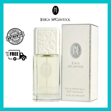 Jessica mcclintock perfume online price