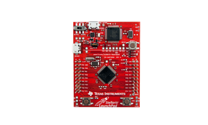 stellaris-lm4f120-launchpad-evaluation-kit-dtar-0535