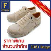 FERRANI Premium Casual Sneaker Model 3061