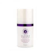 Iluma Intense Brightening Exfoliating Powder Bột tẩy tế bào chết và làm