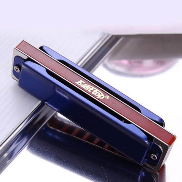 blues-blues-rg-o-harmonica-instrumentos-musicais-resina-t008k-com-dur-vel-alta-qualidade