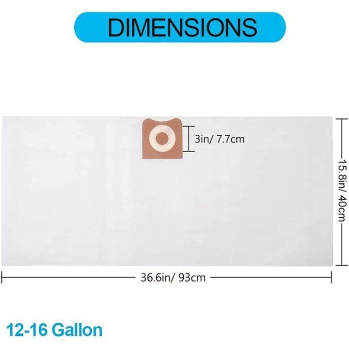 replacement-vf3502-high-efficiency-vacuum-bags-for-ridgid-12-16-gallon-wet-dry-vacuums-replace-part-vf3502-23743