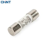 CHINT Cylinder Form Fuse RT28-32(RT18-32) Core Fuse Insurance Tube 10x38mm