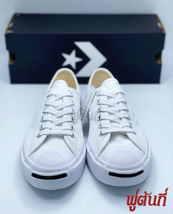 รองเท้าผ้าใบ-converse-รุ่น-jack-purcell-รุ่นใหม่ปี-2020-ของแท้100