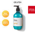 [GRAFEN]  Cica care Treatment 300ml