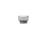 (2 PCS) EK-Quantum Torque Micro Plug - Nickel