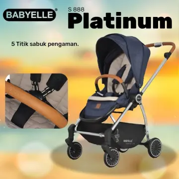 Baby elle shop astro