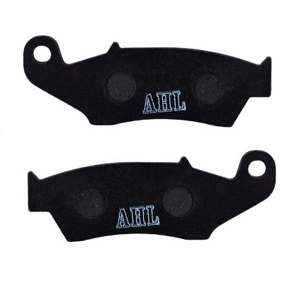 “：{}” Front Brake Pads For SUZUKI RMZ250 RMZ 250 2004-2016 DR350 DR 350 1998-1999 DRZ400 DRZ 400 2000-2016 DR650 DR 650 96-16