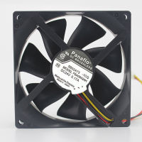 New original FBA09A24H 9CM 9025 24V 0.17A inverter cooling fan