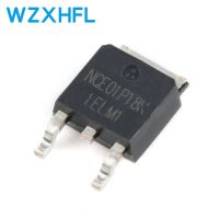 10PCS/LOT NCE01P18K -100V -18A TO-252 New original spot hot sale WATTY Electronics