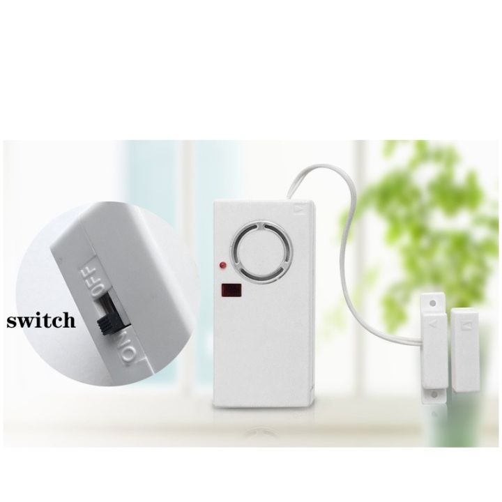 lz-door-and-window-alarm-home-burglar-alarm-magnet-sensor-alarm-wireless-remote