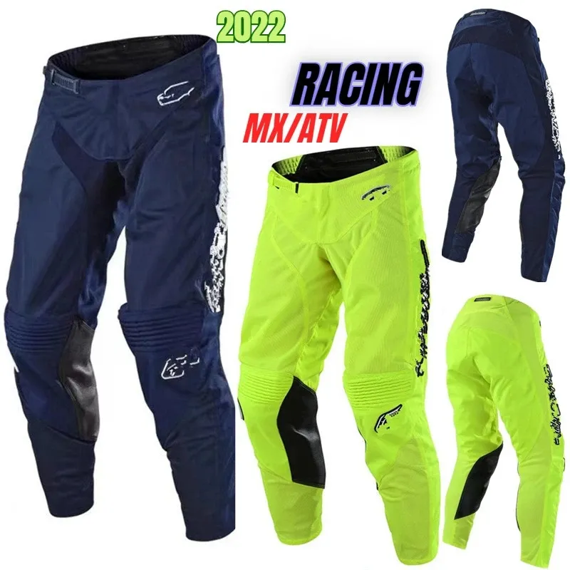 Waterproof Motorcycle Pants, Overpants & Jeans - RevZilla