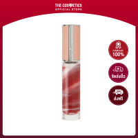 Givenchy Rose Perfecto Liquid Balm 6ml - 117 Chilling Brown  จีวองชี่  ลิควิดลิปบาล์มสูตรใหม่