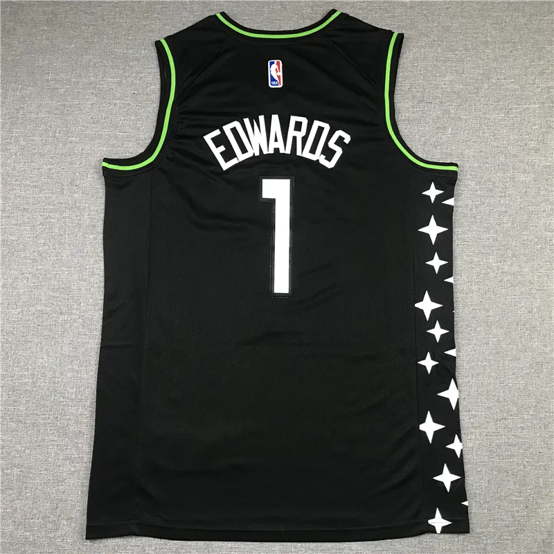 2021 timberwolves city jersey