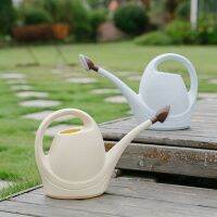 【CC】 Household Watering Can for Garden Plastic Utility Device