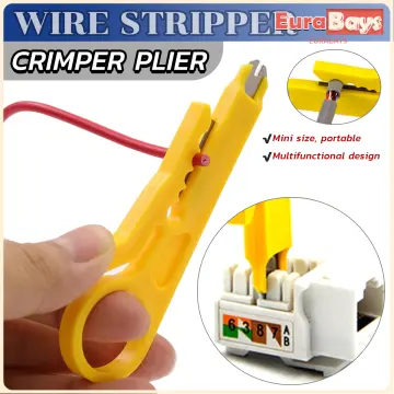 Shop Chip Bag Crimper with great discounts and prices online - Jan