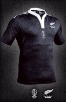 22/23 Top quality embroidered jerseys 100 anniversary edition of the New Zealand ALL blacks ALL BLack olive suit rugby jerseys