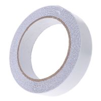 Bath Shower Anti Slip Sticker Non-Slip Strips Grip Pad Flooring Safety Tape 5m2023